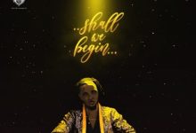 Laycon – Kele ft. Joeboy