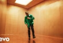 Zlatan Ibile – Cho Cho ft. Davido, Mayorkun