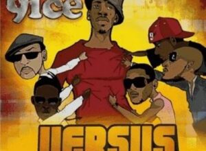 9ice – Loni Ni ft. Dagrin