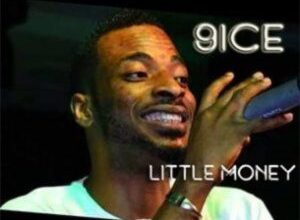 9ice - Little Money