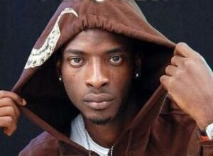 9ice – Party Rider