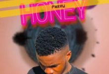 Fazzy - Honey