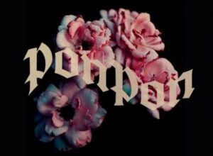 Olamide – PonPon ft. Fave