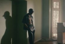 Rema – Soundgasm (Video)