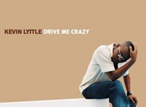 Kevin Lyttle (ft. Mr Easy) – Drive Me Crazy