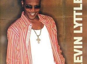 Kevin Lyttle – Turn Me On