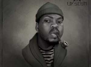 Olamide – Petty (Bonus Track)