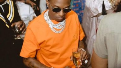 Breakdown of Wizkid’s Billboard Chart Achievements