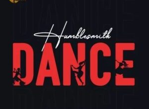 Humblesmith Dance