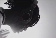 Rema – Why