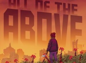 Show Dem Camp – All The Above