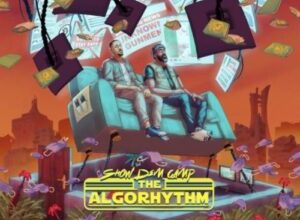Show Dem Camp – The Algorithm