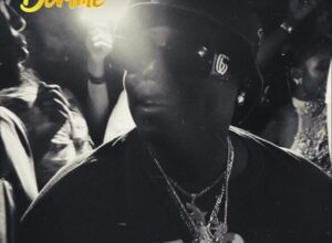 Teni – Dorime