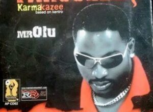 Olu Maintain – Yahooze (Remix) ft. LKT, Nathan Krazzy Bondo, Benzi