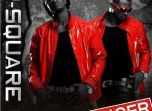 P-Square – Danger