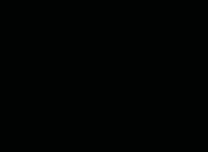 Kanye West – Donda Album