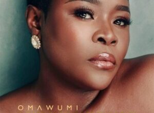 Omawumi – My Life ft. Phyno