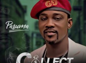 Pasuma – Collect