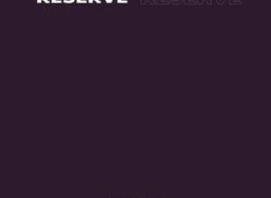 Dice Ailes – Reserve