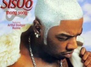 Sisqo – Thong Song