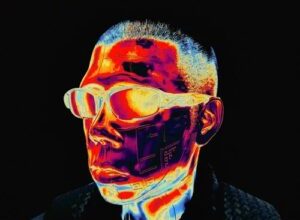 Killertunes – Diamonds ft. Lyta & Psychoyp