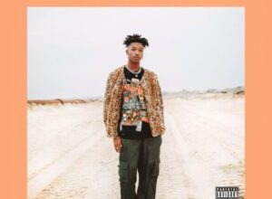 Magixx – Love Don’t Cost A Dime