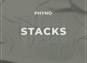 Phyno – Stacks instrumental