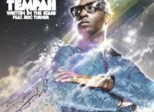 Tinie Tempah – Written in the Stars ft. Eric Turner