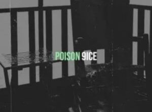 9ice – Poison