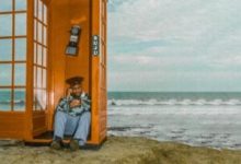 Buju – Ogechukwu ft. The Cavemen