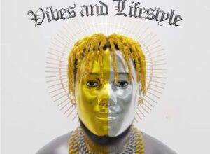CDQ - Vibes and Lifestyle