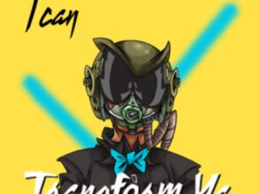 Chris Brown - I Can Transform Ya ft. Lil Wayne & Swizz Beatz
