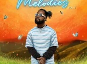 SperoachBeatz – Melody ft. Fireboy DML
