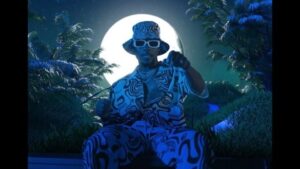L.A.X – Faster (Video)