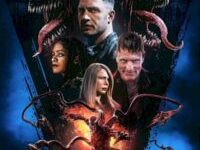 Venom: Let There Be Carnage (2021) Movie Download