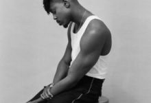 LadiPoe – Afro Jigga ft. Rema