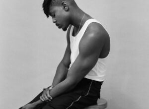 LadiPoe – Afro Jigga ft. Rema