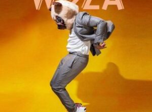 Praiz – Woza Mp3 Download
