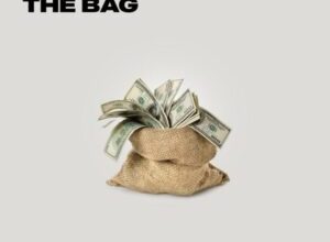 Masterkraft – Secure The Bag ft. Falz, CDQ