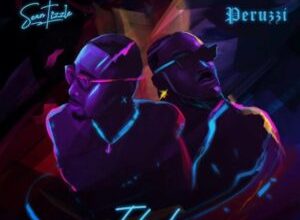 Sean Tizzle – Ikebe ft. Peruzzi