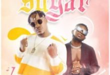 Jaywon ft. Jaywillz – Sugar