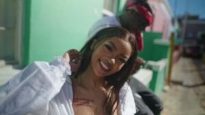 CDQ – Addicted ft. Wande Coal, Jaywillz (Video)