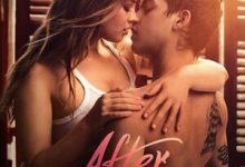After (2019)