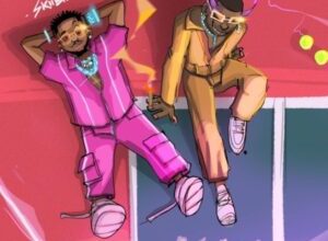 T.I BLAZE – Kilo ft. Skiibii