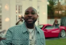 Zlatan ft. Davido – Money (Video)