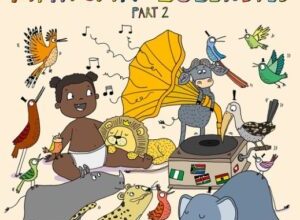 Teni – One Day