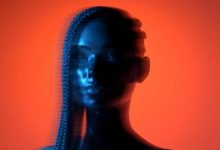 Lojay & Sarz – Monalisa (Remix) ft. Chris Brown