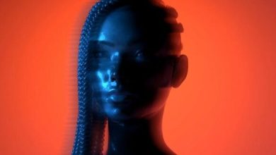 Lojay & Sarz – Monalisa (Remix) ft. Chris Brown