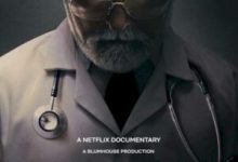 Our Father (2022)