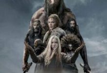 The Northman (2022)